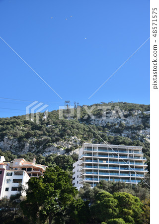 Gibraltar 48571575