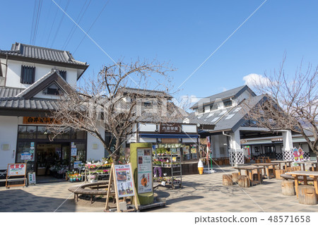 路站Momonchi 48571658