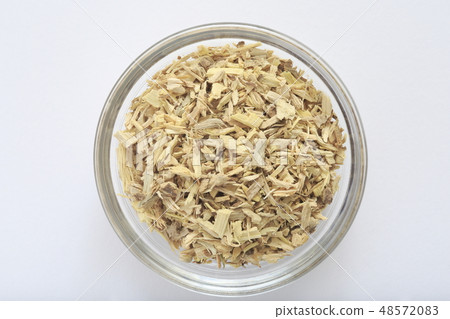 "Herb" Siberian Ginseng "Herb" Siberian Ginseng 48572083