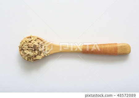 "Herb" Siberian Ginseng "Herb" Siberian Ginseng 48572089