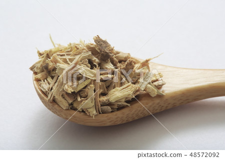 "Herb" Siberian Ginseng "Herb" Siberian Ginseng 48572092