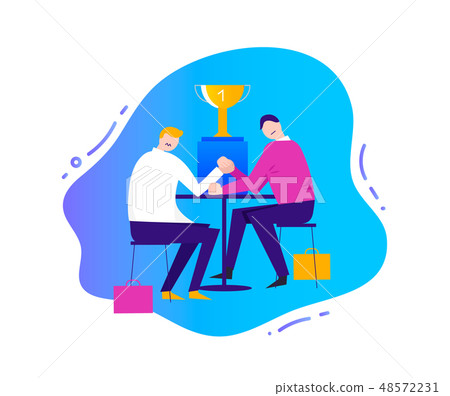 concept 2 competition