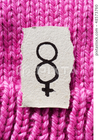 number 8, for march 8, the womens day 48573760