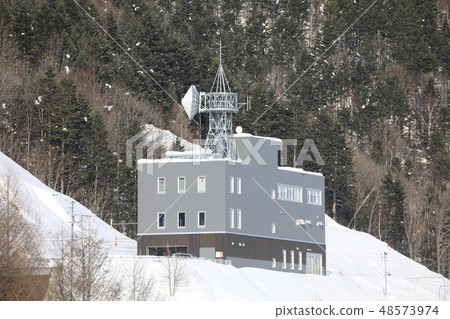 The management office of Sunderum The management office of Sunderum 48573974