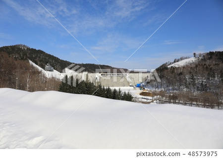 Sandham Sandham 48573975