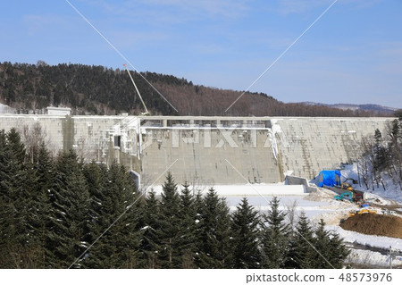 Sandham Sandham 48573976