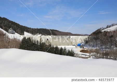 Sandham Sandham 48573977