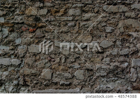 British British stone traditional wall texture British British stone traditional wall texture 48574388