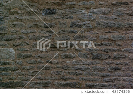 British British stone traditional wall texture British British stone traditional wall texture 48574396