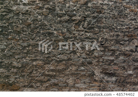 British British stone traditional wall texture British British stone traditional wall texture 48574402