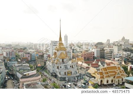 architecture, temple, temples 48575475