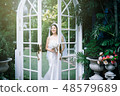 wedding 48579689