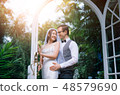 wedding 48579690