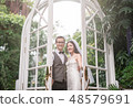 wedding 48579691