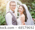 wedding 48579692