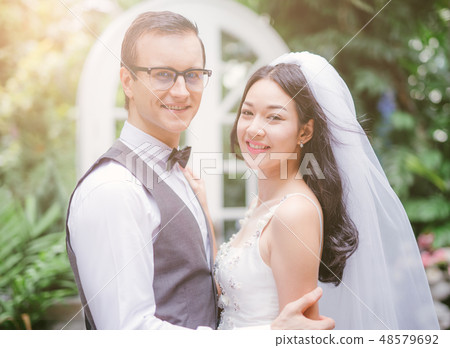wedding 48579692