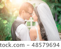 wedding 48579694