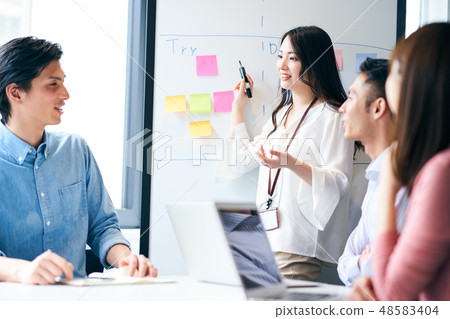 Conference 48583404