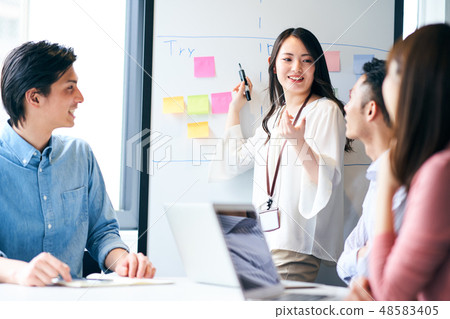 Conference 48583405