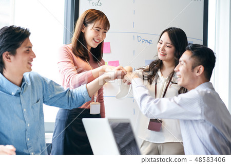 Conference 48583406