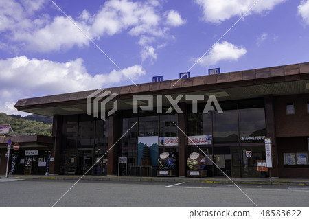 山口山口市車站街JR山口站 48583622