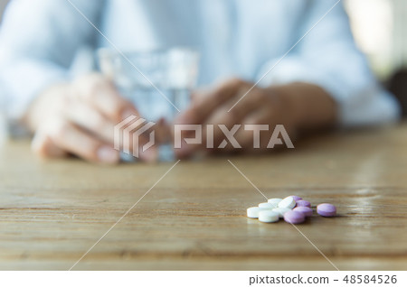 補充 補充 48584526
