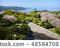 Oki Misaki Park 48584708