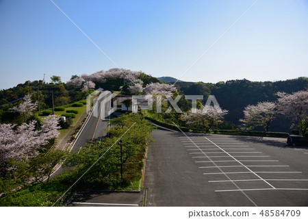 Oki Misaki Park 48584709