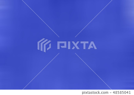 gradient colored background gradient colored background 48585041