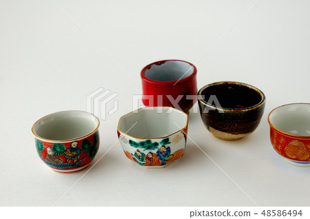 各種燕子 48586494