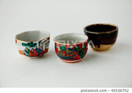 Beckon Beckon 48586702