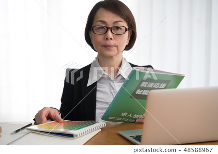 Edit (Fictitious Magazine) 48588967