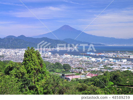 從日暮裡-8780景觀 48589259