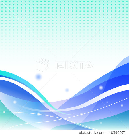 Business Geometry Patterns 48590971