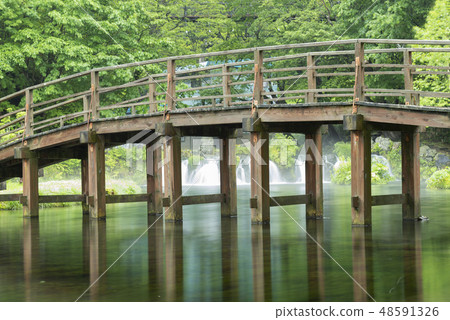 Speech park Kyogoku-cho 48591326