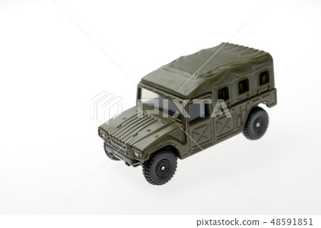 SDF的形象 SDF的形象 48591851