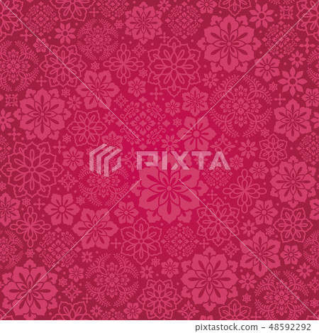 China Huasheng color background 48592292