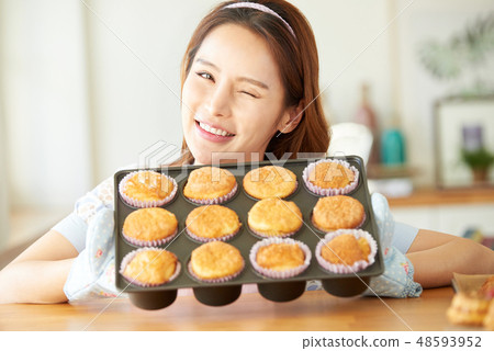 女性生活烹飪 女性生活烹飪 48593952