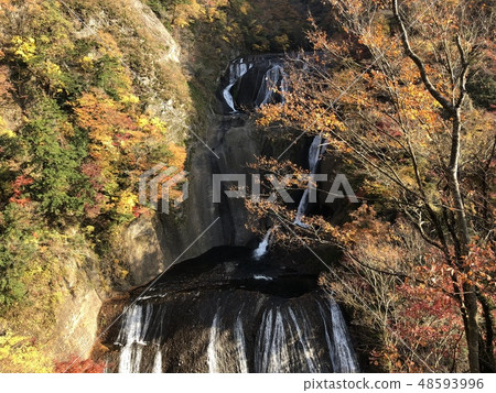 除了瀑布 48593996