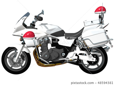 再見本田CB 1300 P_ 1 48594381