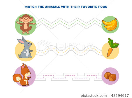 Educational printable games 48594617