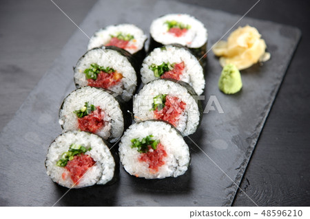 Negimitero roll 48596210