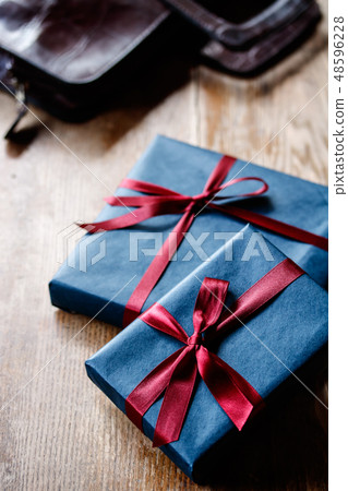 Father's Day gift 48596228