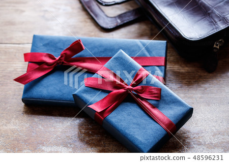 Father's Day gift Father's Day gift 48596231