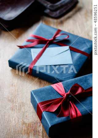 父親節禮物 父親節禮物 48596251
