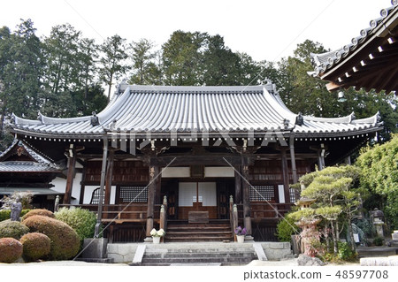 Kujyoji 11 Kujyoji 11 48597708