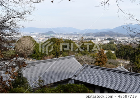 Kujyoji 22 Kujyoji 22 48597719