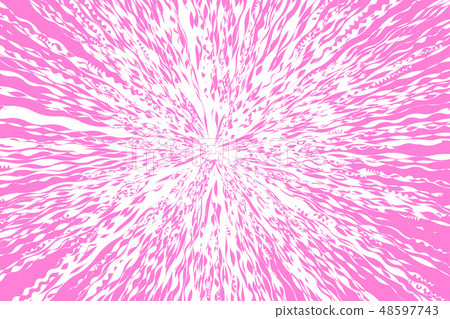 背景材料壁紙 心靈的形象 疾病 疲勞 疲勞 過度勞累 苦惱 沮喪 失敗 焦慮 壓力 疲倦 麻煩 插圖素材 圖庫