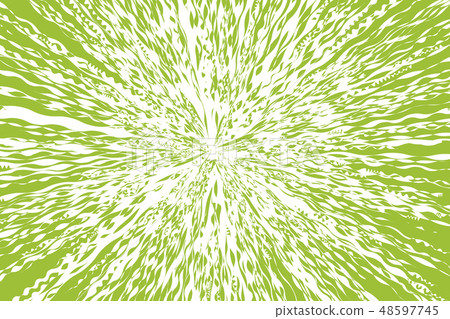 背景材料壁纸 心灵的形象 疾病 疲劳 疲劳 过度劳累 苦恼 沮丧 失败 焦虑 压力 疲倦 麻烦 图库插图