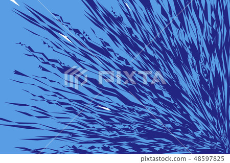 Background wallpaper, dark image, free material, concentration line, ghost, devil, Halloween party, costume queue, fear Background wallpaper, dark image, free material, concentration line, ghost, devil, Halloween party, costume queue, fear 48597825